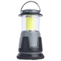 LED HEAVY DUTY LANTERN - S30115
