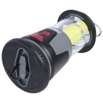 LED HEAVY DUTY LANTERN - S30115