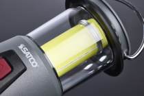LED HEAVY DUTY LANTERN - S30115