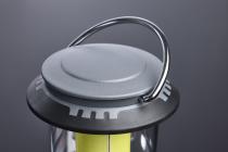 LED HEAVY DUTY LANTERN - S30115