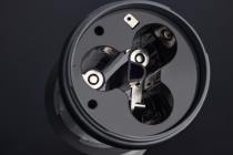 LED HEAVY DUTY LANTERN - S30115