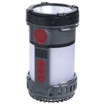 LED MULTI-FUNCTION LANTERN - S30116