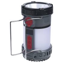 LED MULTI-FUNCTION LANTERN - S30116