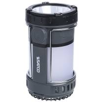 LED MULTI-FUNCTION LANTERN - S30116