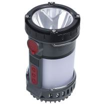 LED MULTI-FUNCTION LANTERN - S30116