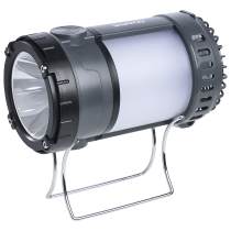 LED MULTI-FUNCTION LANTERN - S30116