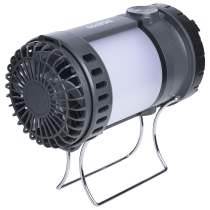 LED MULTI-FUNCTION LANTERN - S30116