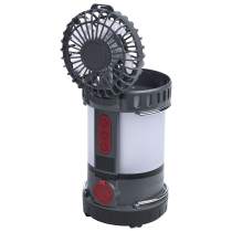 LED MULTI-FUNCTION LANTERN - S30116