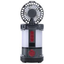 LED MULTI-FUNCTION LANTERN - S30116