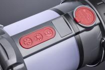 LED MULTI-FUNCTION LANTERN - S30116