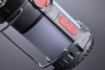 LED MULTI-FUNCTION LANTERN - S30116