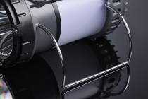 LED MULTI-FUNCTION LANTERN - S30116
