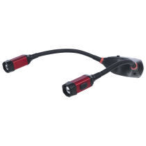 LED NECK LIGHT - S30117