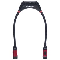 LED NECK LIGHT - S30117