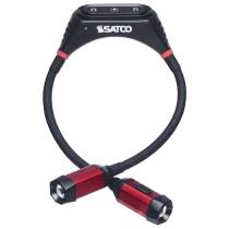 LED NECK LIGHT - S30117