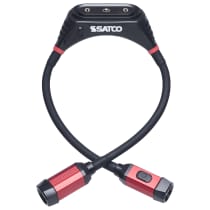 LED NECK LIGHT - S30117