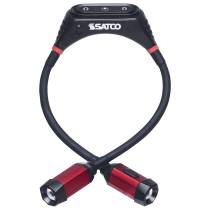 LED NECK LIGHT - S30117