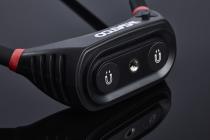 LED NECK LIGHT - S30117