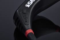 LED NECK LIGHT - S30117