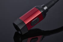 LED NECK LIGHT - S30117