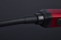 LED NECK LIGHT - S30117
