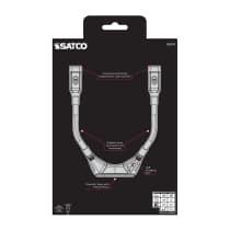 LED NECK LIGHT - S30117