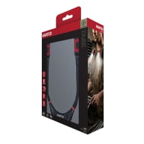 LED NECK LIGHT - S30117