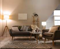 500PS35/TF SHATTER E39 MOGUL - S3016