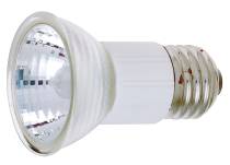 100W E27 JDR MED BASE WFL - S3114