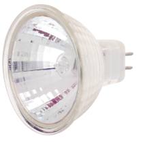 EXN W/GLASS LENS 12V - S3169