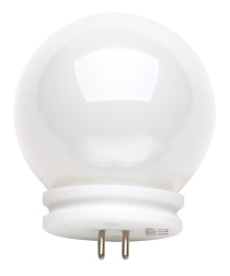50W G14.4 BALL-LITE - S3189