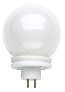 DISCONTINUED - S3192