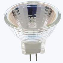 5W MR11 12 VOLT OPEN - S3194