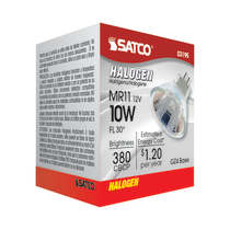 10MR11 12 VOLT FL 30 - S3195