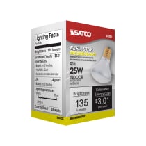 25R14/SP/INT/120V - S3205