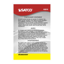 40W R14 INTERMEDIATE BASE - S3215