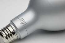 15PAR30LN/5CCT/HL/120V/D - S32240