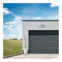 21PAR38/5CCT/HL/120V/D - S32250