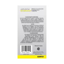 45R20 REFLECTOR STD BASE - S3229