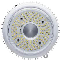 100W/LED/HID-HB/5K/100-277V - S33113