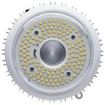130W/LED/HID-HB/4K/100-277V - S33114