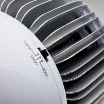 130W/LED/HID-HB/4K/100-277V - S33114