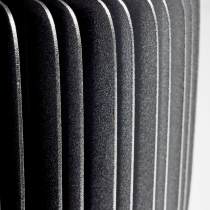 130W/LED/HID-HB/4K/100-277V - S33114