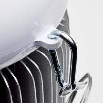 130W/LED/HID-HB/4K/100-277V - S33114