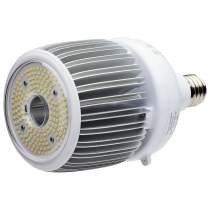 130W/LED/HID-HB/5K/100-277V - S33115