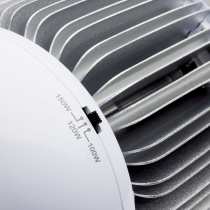 150W/LED/HID-HB/4K/100-277V - S33116