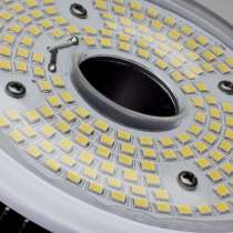 150W/LED/HID-HB/4K/100-277V - S33116