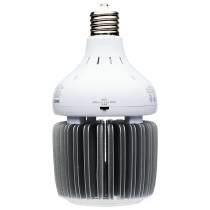 150W/LED/HID-HB/5K/100-277V - S33117