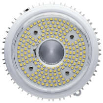 150W/LED/HID-HB/5K/100-277V - S33117