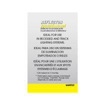 40W R14 SPOT E14 130V - S3396